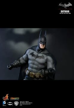 Batman (VGM018) 26 Batman (VGM018) -Trendy Toy Store product image 3265