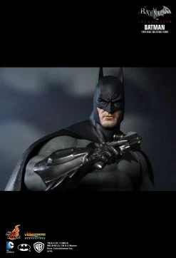 Batman (VGM018) 28 Batman (VGM018) -Trendy Toy Store product image 3267