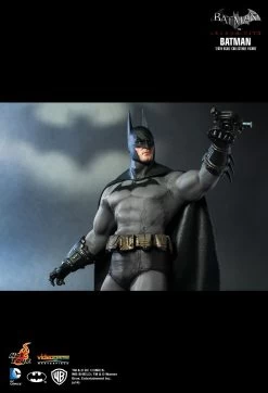 Batman (VGM018) 29 Batman (VGM018) -Trendy Toy Store product image 3268