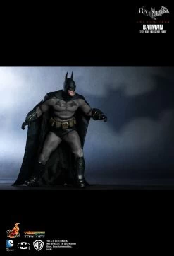 Batman (VGM018) 30 Batman (VGM018) -Trendy Toy Store product image 3269