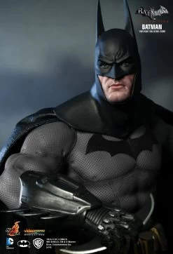 Batman (VGM018) 31 Batman (VGM018) -Trendy Toy Store product image 3270