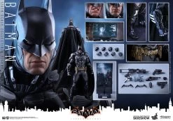Batman (VGM26) 19 Batman (VGM26) -Trendy Toy Store product image 3280