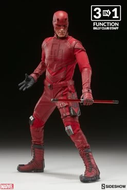 Daredevil -Trendy Toy Store product image 3284