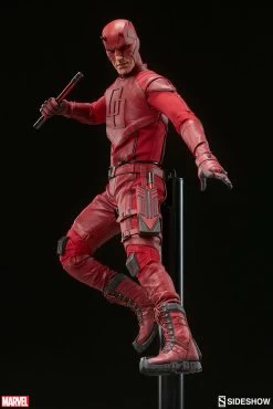Daredevil -Trendy Toy Store product image 3285