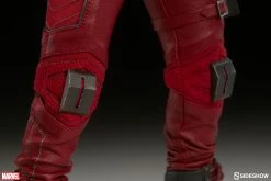 Daredevil -Trendy Toy Store product image 3289