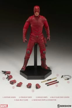 Daredevil -Trendy Toy Store product image 3290