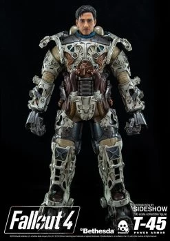 T-45 -Trendy Toy Store product image 3294