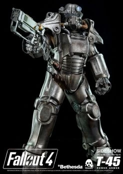 T-45 -Trendy Toy Store product image 3298