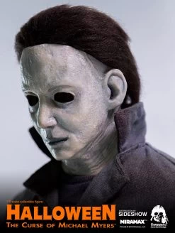 Michael Myers 16 Michael Myers -Trendy Toy Store product image 3305