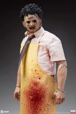 Leatherface (Killing Mask) -Trendy Toy Store product image 3313