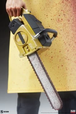 Leatherface (Killing Mask) -Trendy Toy Store product image 3317