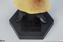Leatherface (Killing Mask) -Trendy Toy Store product image 3322