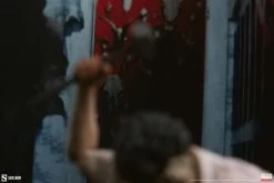 Leatherface (Killing Mask) -Trendy Toy Store product image 3326