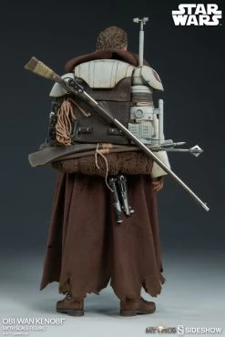 Obi-Wan Kenobi -Trendy Toy Store product image 3331