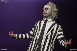 Beetlejuice (Michael Keaton) -Trendy Toy Store product image 3342