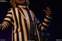 Beetlejuice (Michael Keaton) -Trendy Toy Store product image 3343