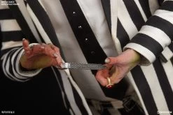 Beetlejuice (Michael Keaton) -Trendy Toy Store product image 3344