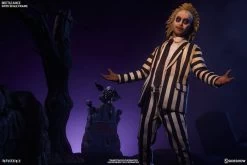 Beetlejuice (Michael Keaton) -Trendy Toy Store product image 3345