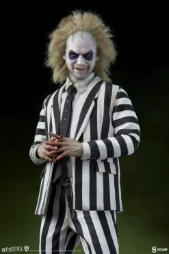 Beetlejuice -Trendy Toy Store product image 3347