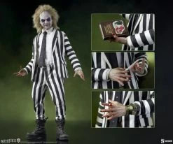 Beetlejuice -Trendy Toy Store product image 3348