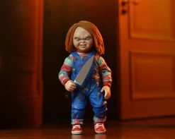 Ultimate Chucky 28 Ultimate Chucky -Trendy Toy Store product image 335