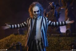 Beetlejuice -Trendy Toy Store product image 3351