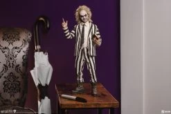 Beetlejuice -Trendy Toy Store product image 3354