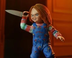 Ultimate Chucky 29 Ultimate Chucky -Trendy Toy Store product image 336