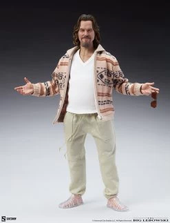 The Dude -Trendy Toy Store product image 3367