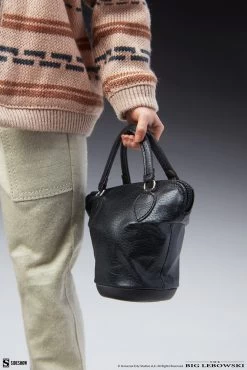 The Dude -Trendy Toy Store product image 3370