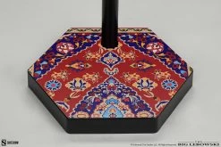 The Dude -Trendy Toy Store product image 3382