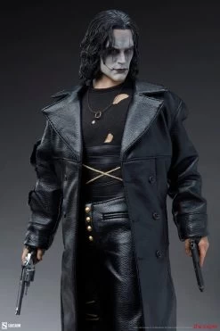 The Crow 26 The Crow -Trendy Toy Store product image 3387
