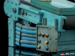 Child’s Play II Chucky -Trendy Toy Store product image 339