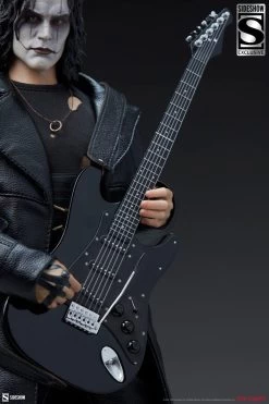 The Crow 32 The Crow -Trendy Toy Store product image 3393
