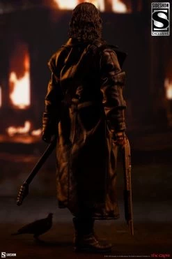 The Crow 33 The Crow -Trendy Toy Store product image 3394