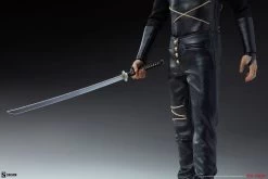 The Crow 38 The Crow -Trendy Toy Store product image 3399