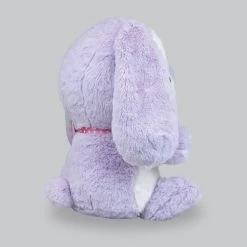 Amuse Plushie: Huge Poteusa Loppy Sumire-chan Plush -Trendy Toy Store product image 34