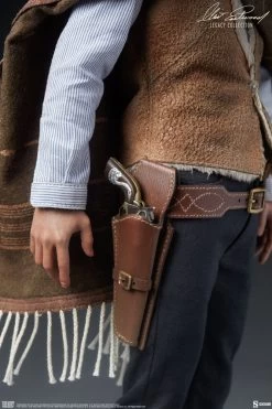 The Man With No Name -Trendy Toy Store product image 3408