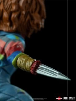 Child’s Play II Chucky -Trendy Toy Store product image 341