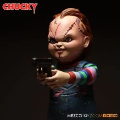 Chucky -Trendy Toy Store product image 343
