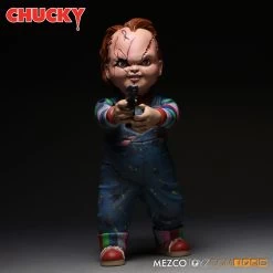 Chucky -Trendy Toy Store product image 344