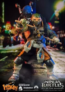 Michelangelo -Trendy Toy Store product image 3441