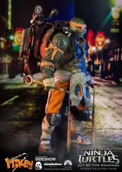 Michelangelo -Trendy Toy Store product image 3443