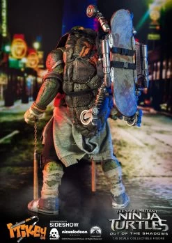 Michelangelo -Trendy Toy Store product image 3444