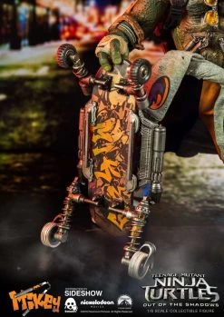 Michelangelo -Trendy Toy Store product image 3445