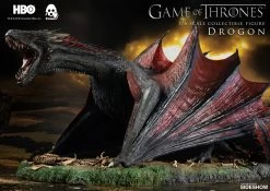 Drogon 14 Drogon -Trendy Toy Store product image 3451