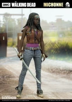 Michonne -Trendy Toy Store product image 3456