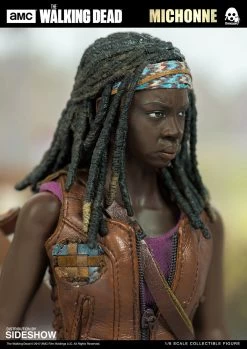 Michonne -Trendy Toy Store product image 3457