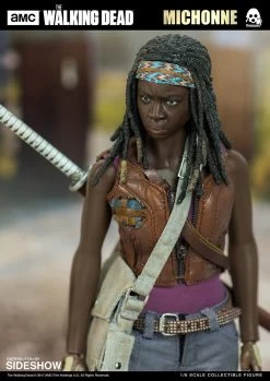 Michonne -Trendy Toy Store product image 3458