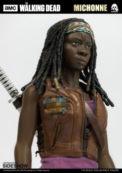 Michonne -Trendy Toy Store product image 3460